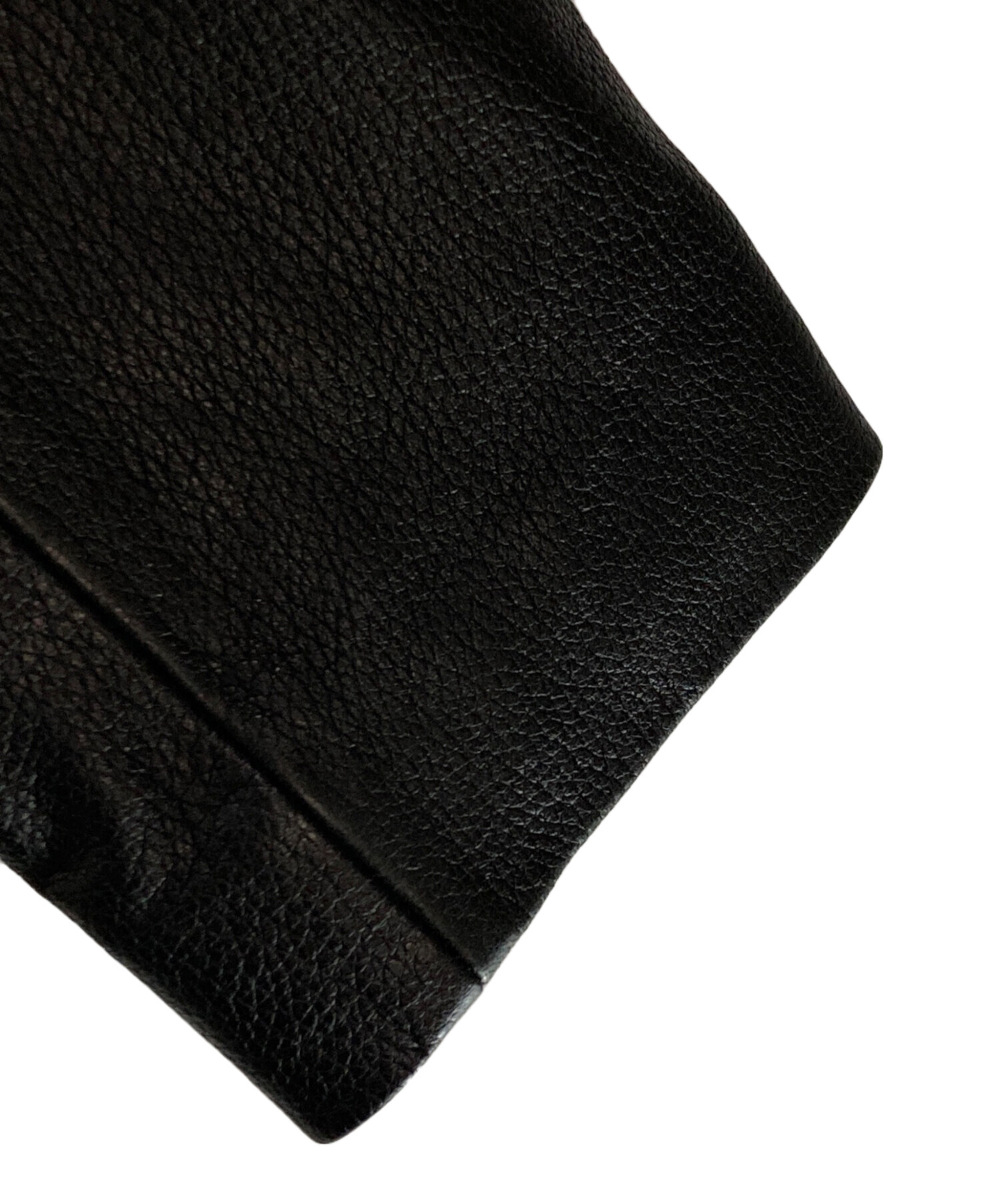 中古・古着通販】ARMANI EXCHANGE (アルマーニ エクスチェンジ) シープ