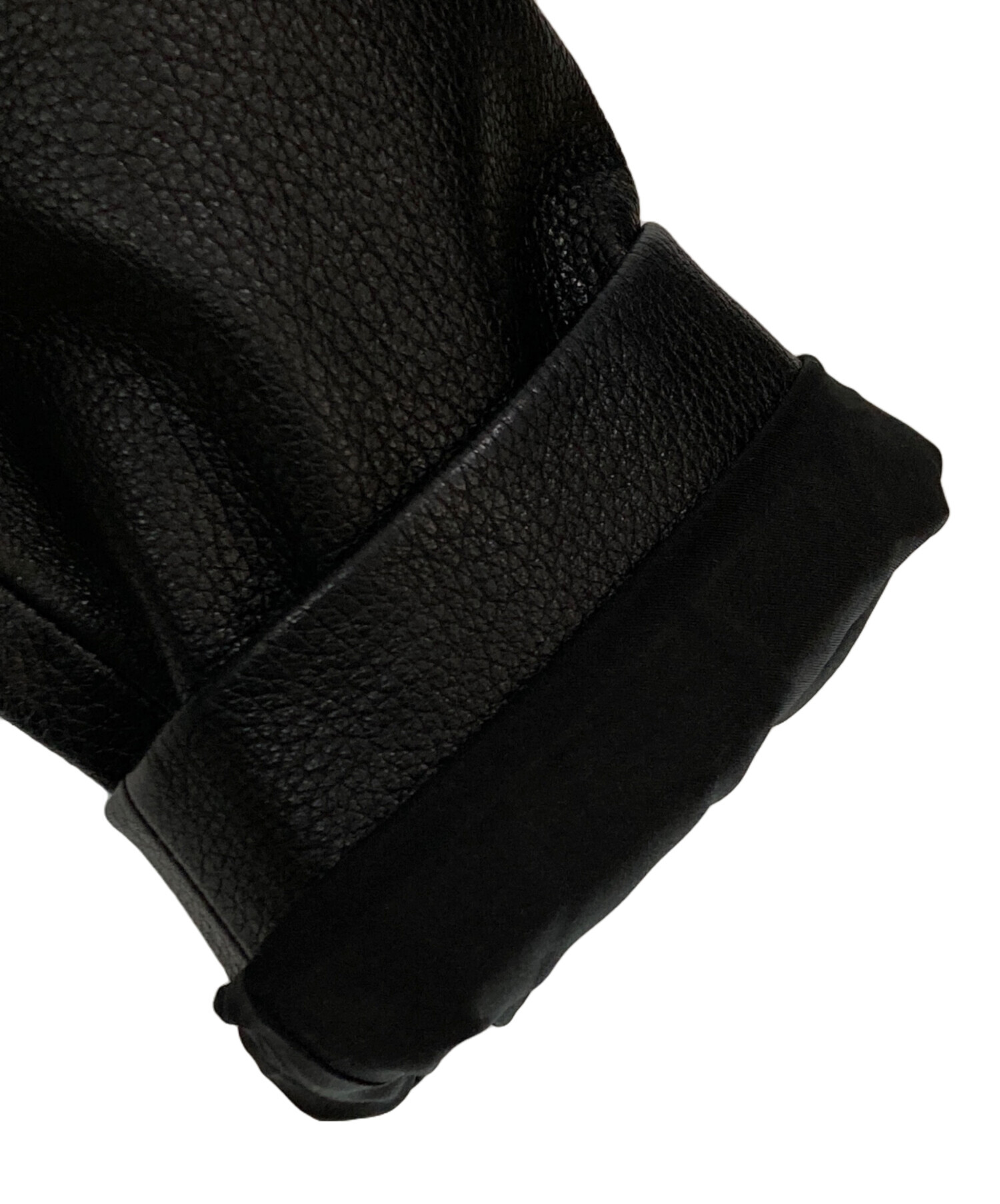 中古・古着通販】ARMANI EXCHANGE (アルマーニ エクスチェンジ) シープ