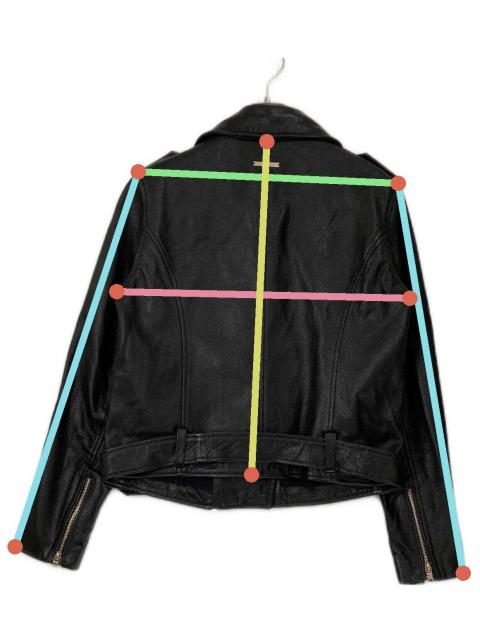 中古・古着通販】ARMANI EXCHANGE (アルマーニ エクスチェンジ) シープ