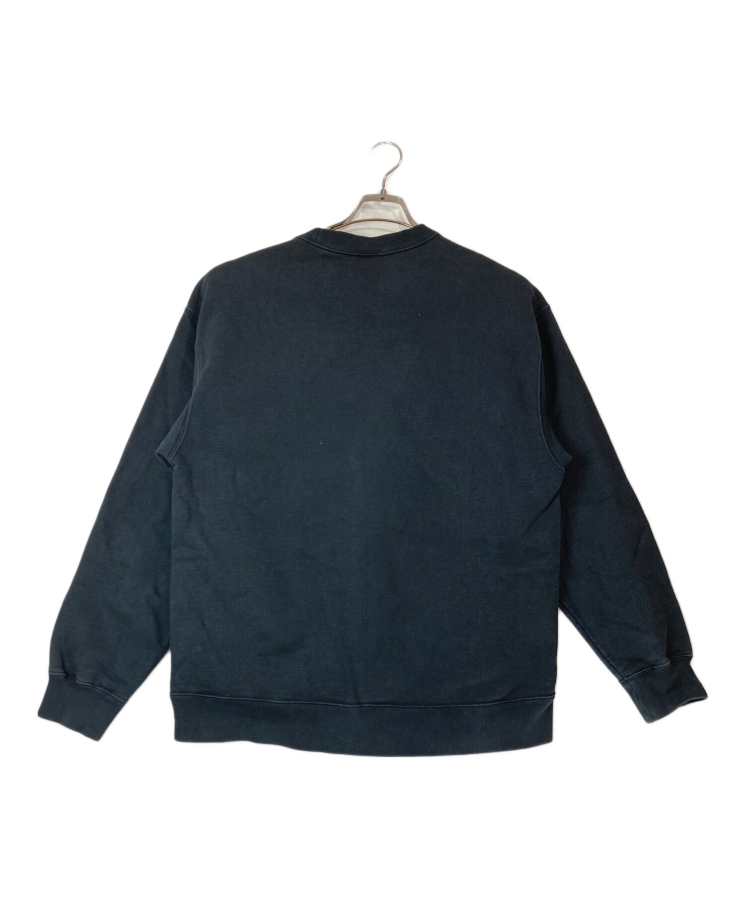 中古・古着通販】stussy (ステューシー) NIKE (ナイキ) International