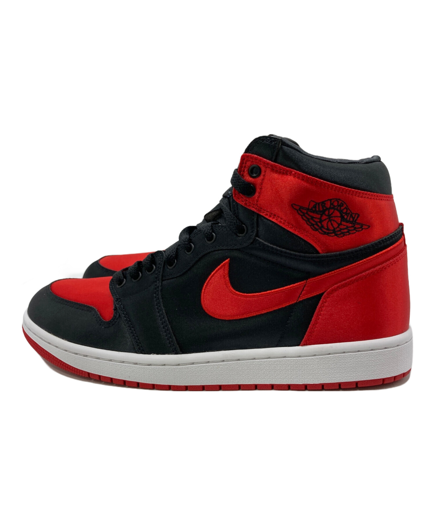 中古・古着通販】NIKE (ナイキ) エアジョーダン1 レトロ ハイ OG 