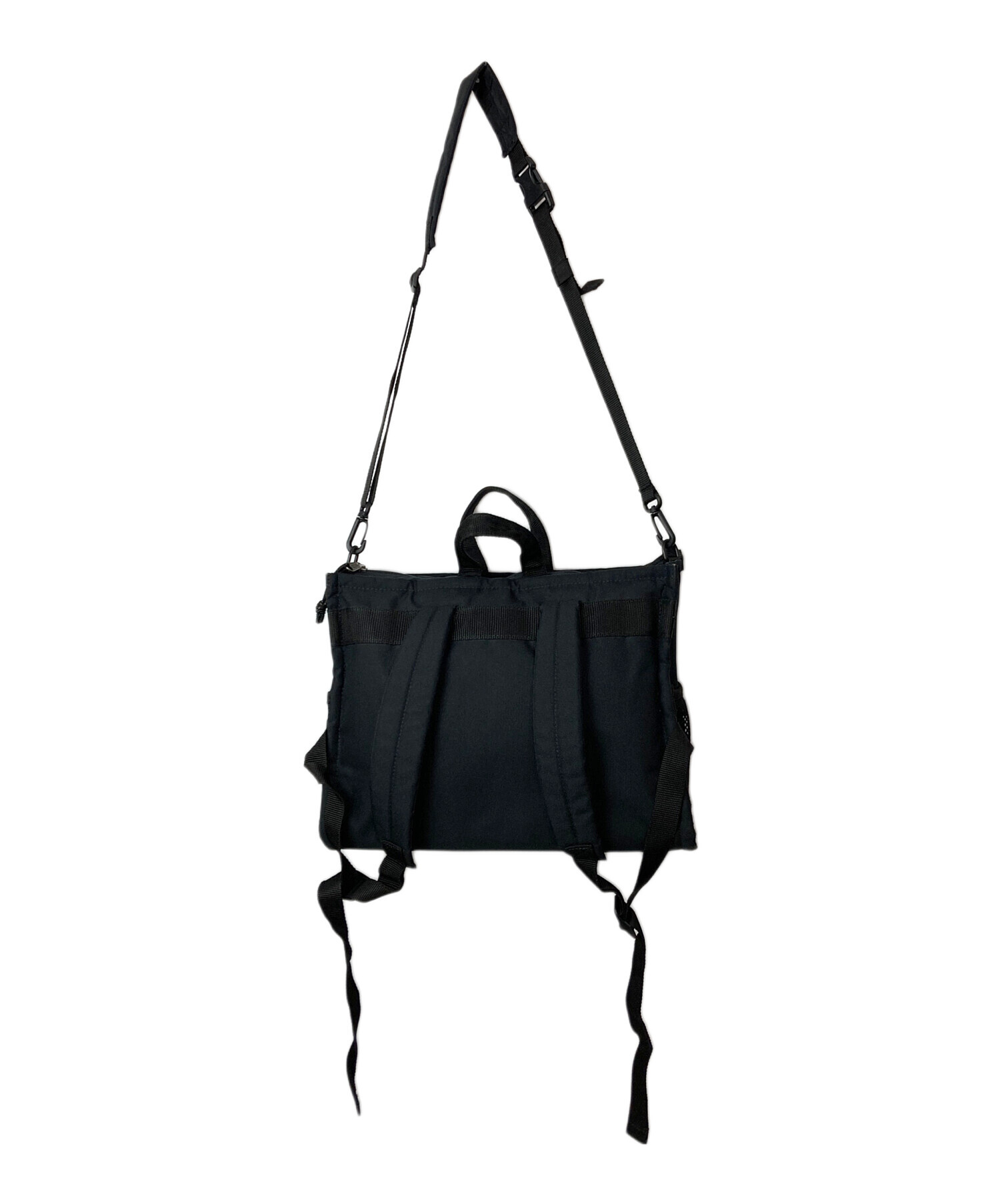 中古・古着通販】EASTPACK (イーストパック) Telfar (テルファー 