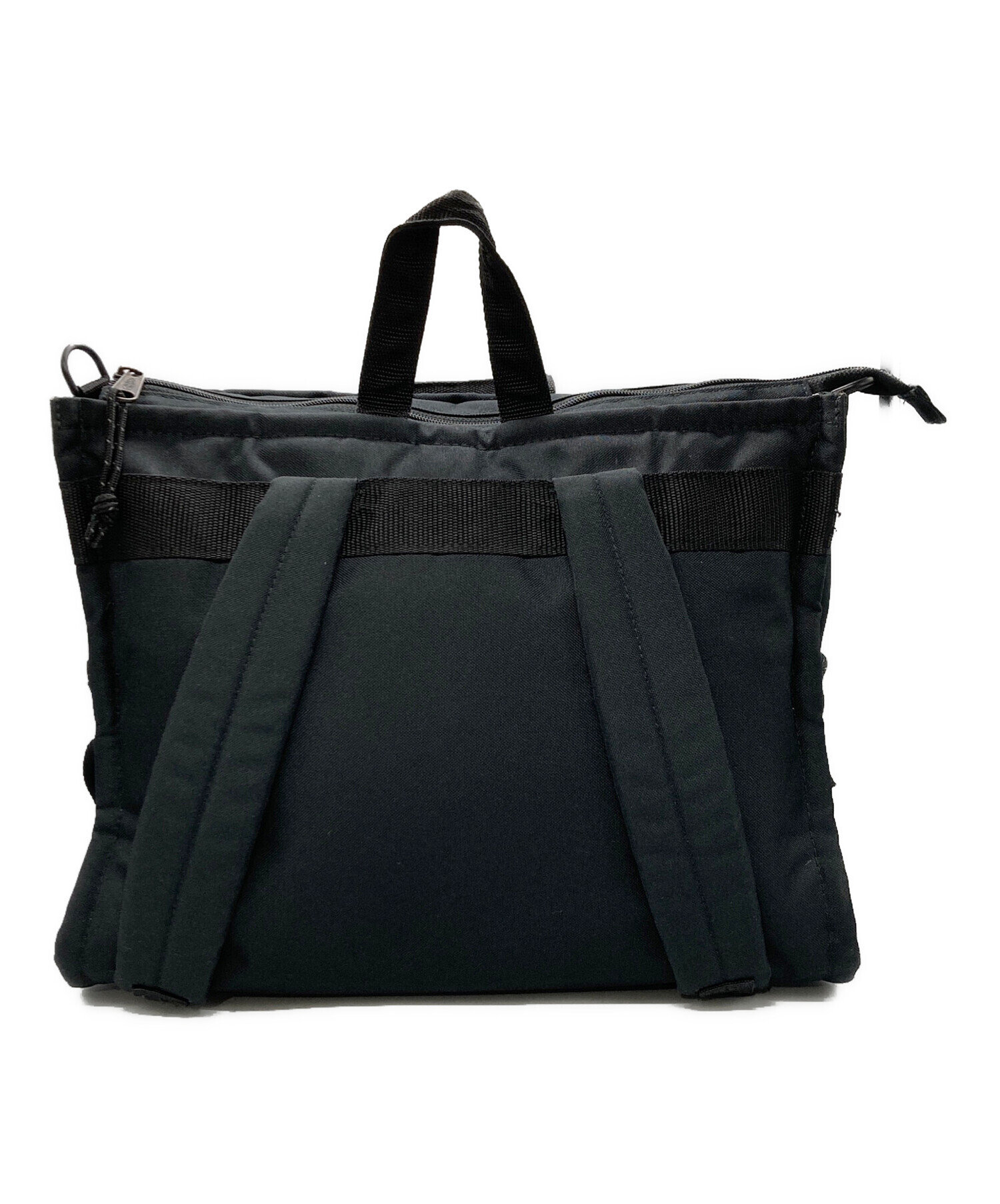中古・古着通販】EASTPACK (イーストパック) Telfar (テルファー 