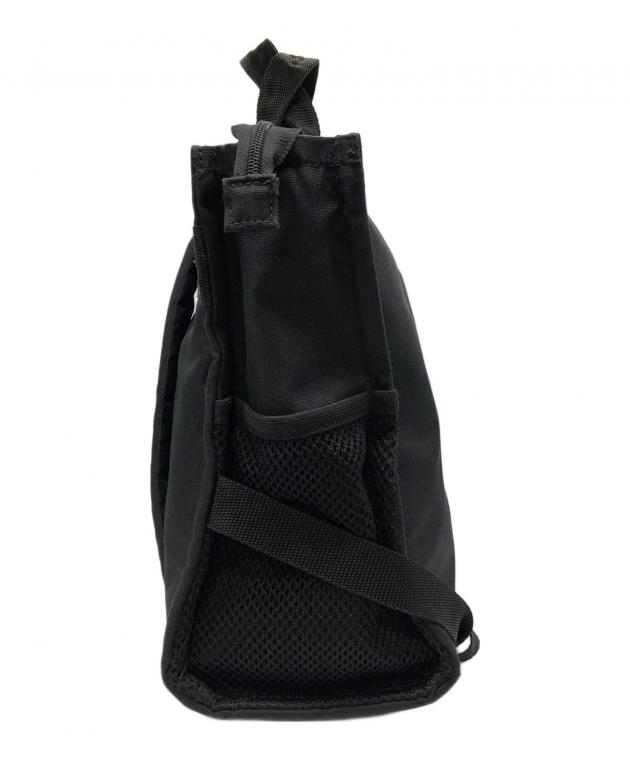 中古・古着通販】EASTPACK (イーストパック) Telfar (テルファー 