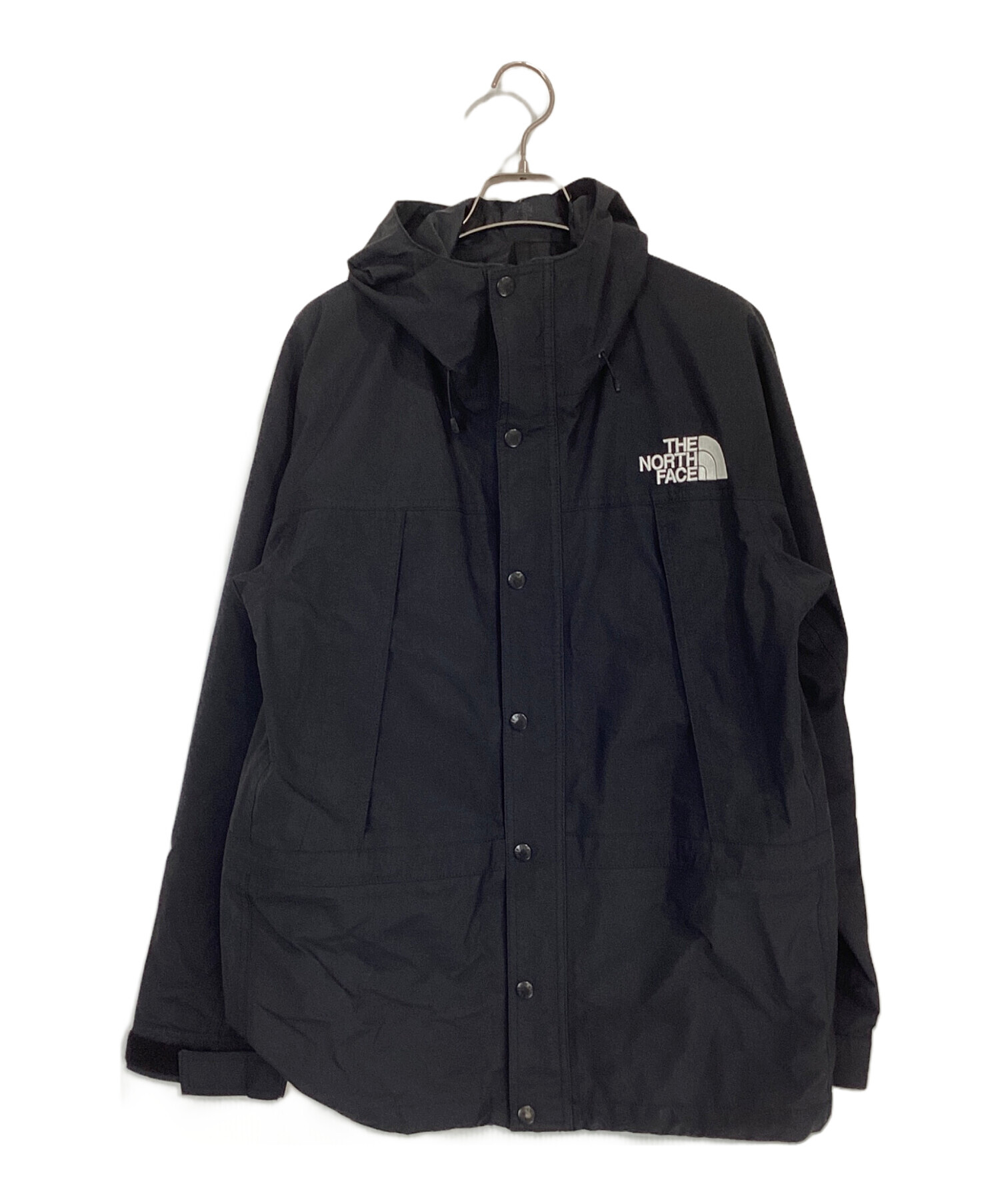 中古・古着通販】THE NORTH FACE (ザ ノース フェイス) マウンテン 中古・古着通販】THE NORTH FACE (ザ ノース フェイス) マウンテン