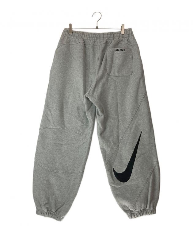 中古・古着通販】NIKE (ナイキ) SUPREME (シュプリーム) スウェット