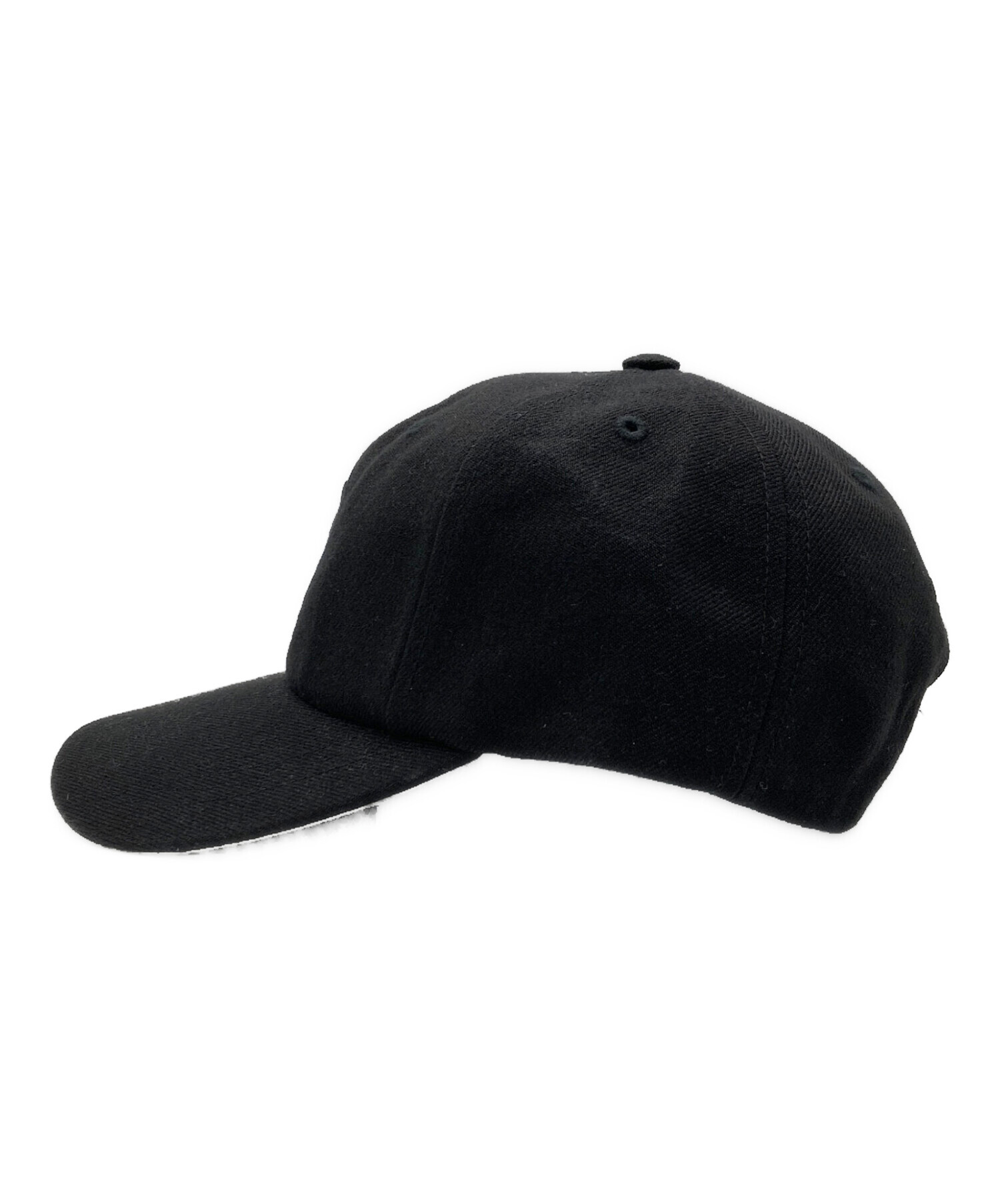 中古・古着通販】Supreme (シュプリーム) GOODENOUGH 6-Panel 