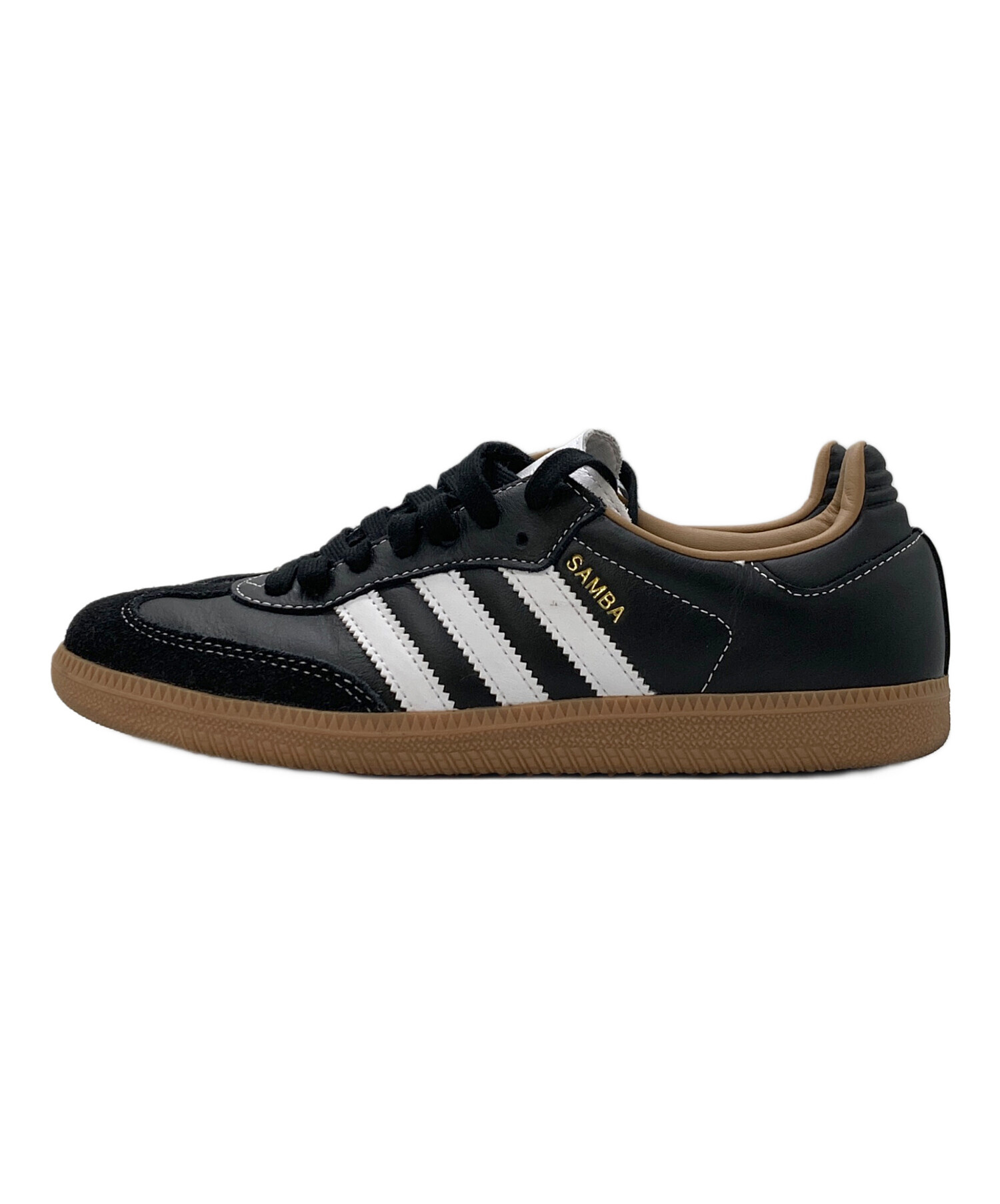 中古・古着通販】adidas (アディダス) Adam et Rope (アダム エ ロペ