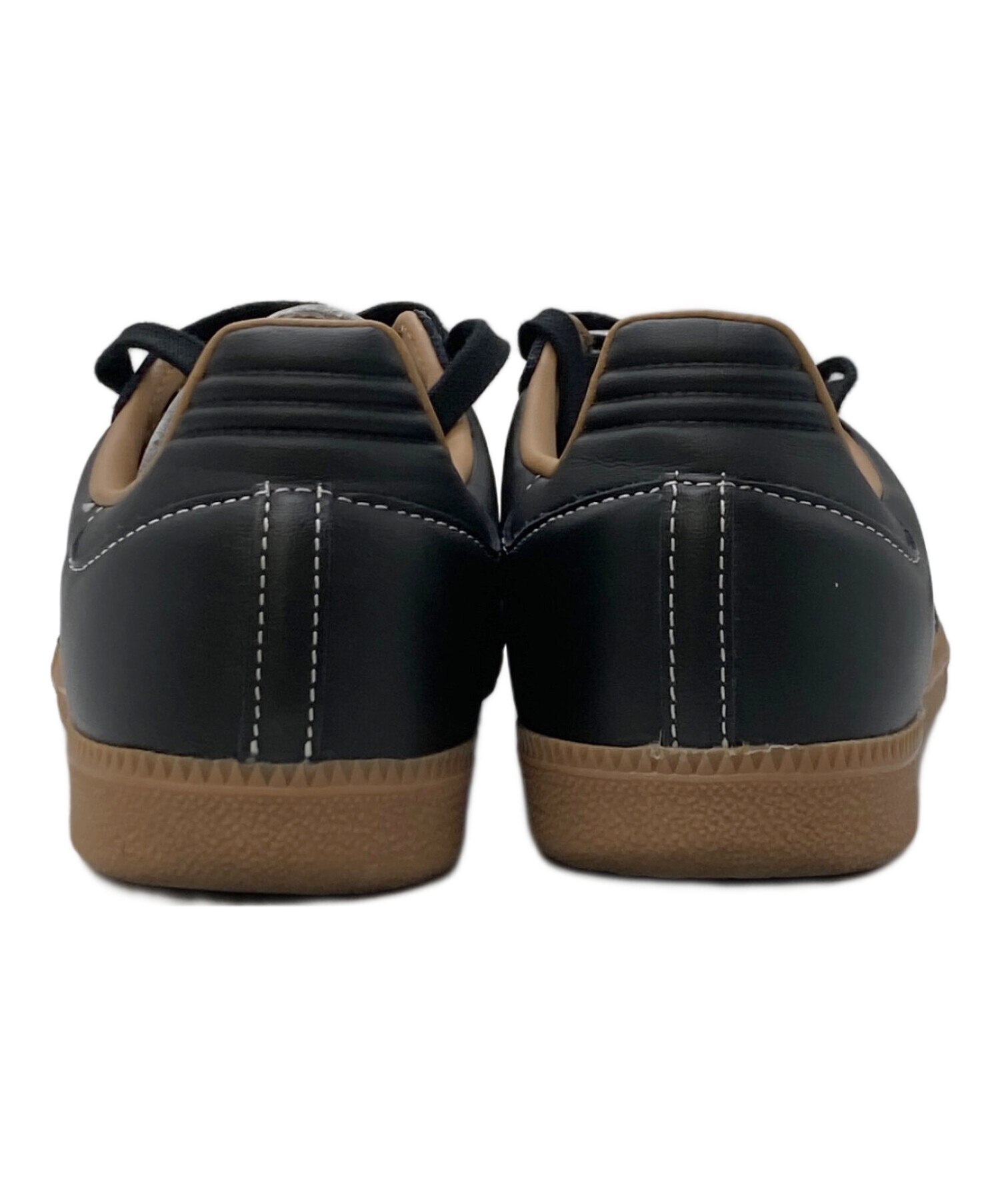 中古・古着通販】adidas (アディダス) Adam et Rope (アダム エ ロペ