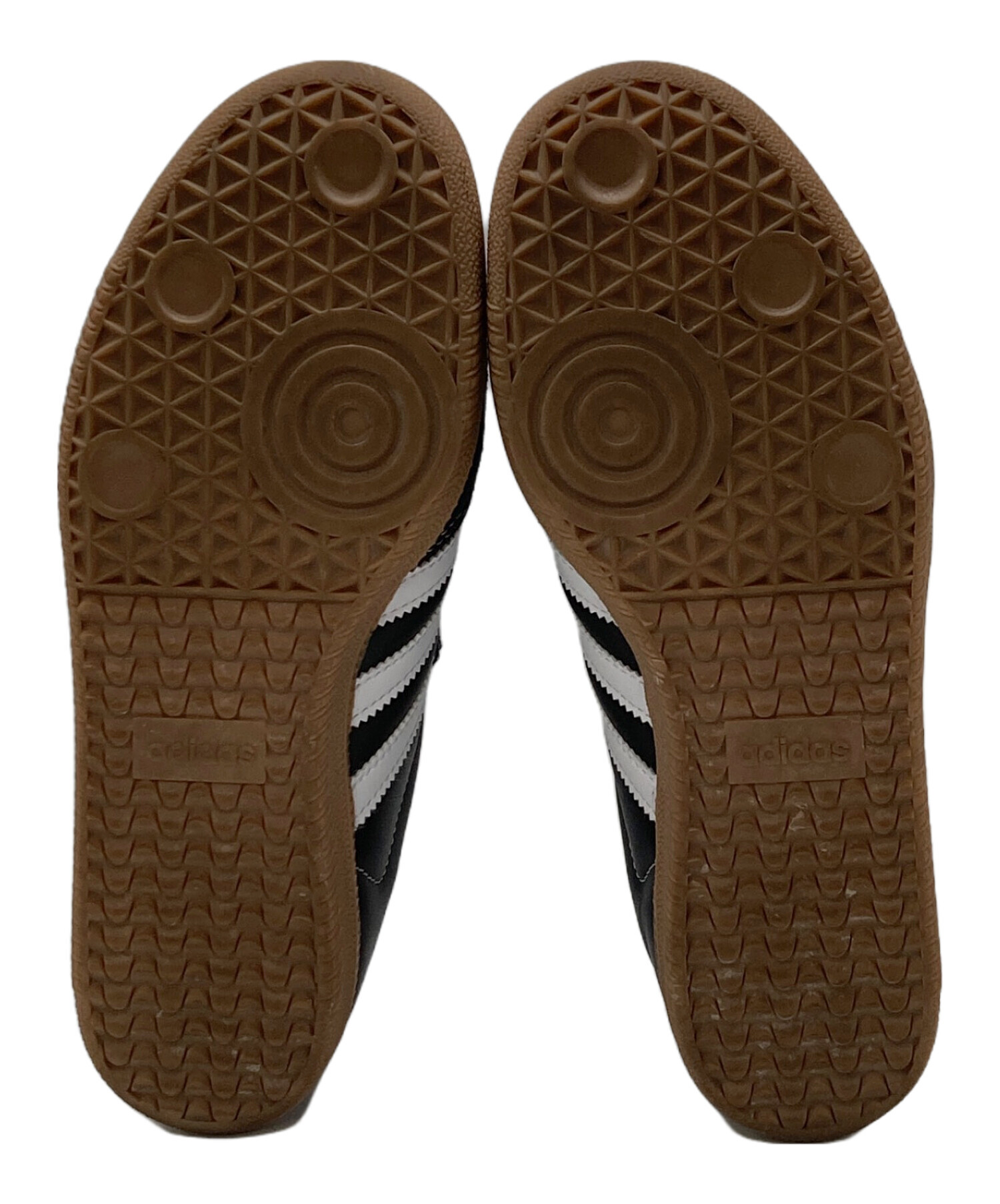 中古・古着通販】adidas (アディダス) Adam et Rope (アダム エ ロペ
