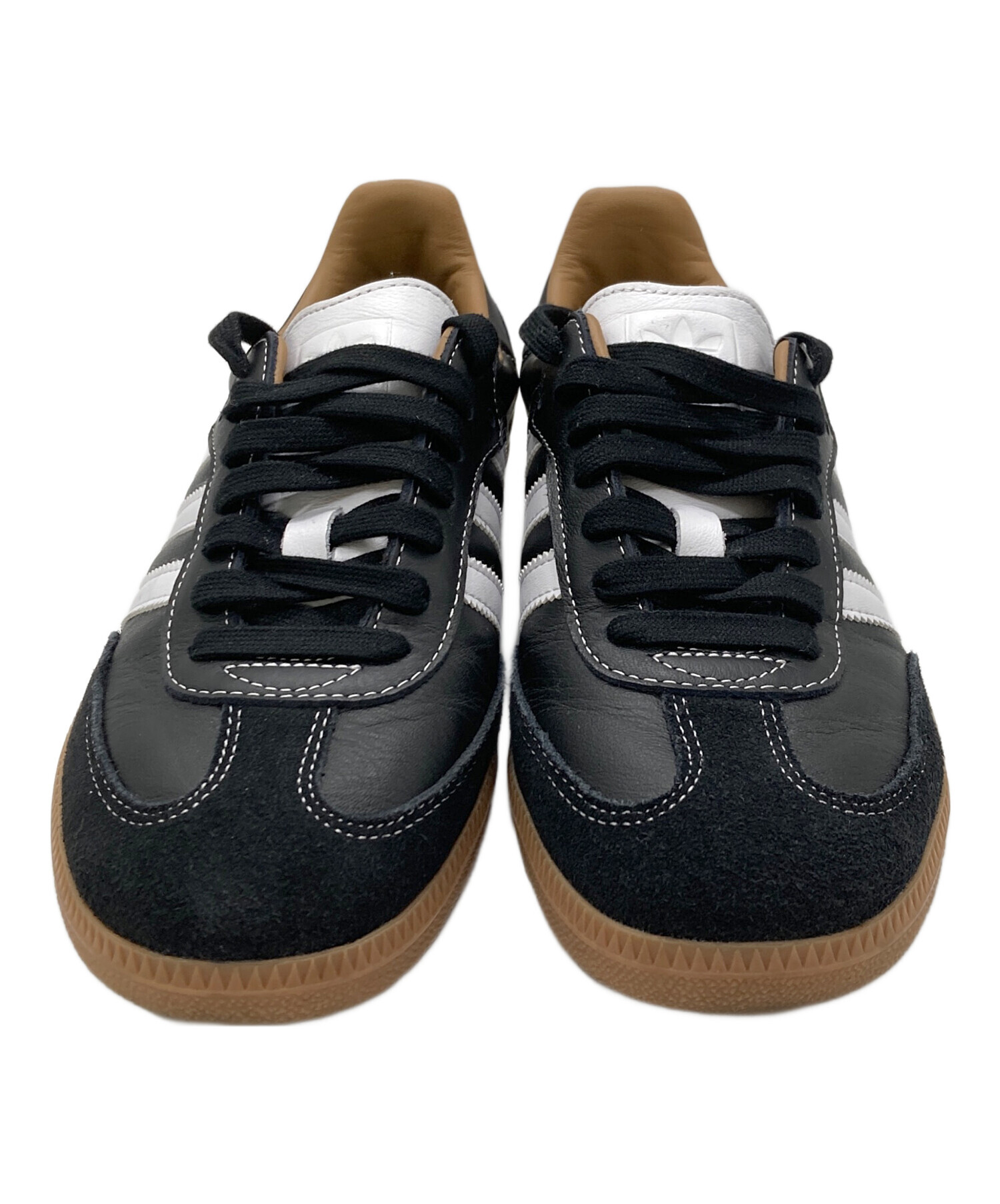 中古・古着通販】adidas (アディダス) Adam et Rope (アダム エ ロペ