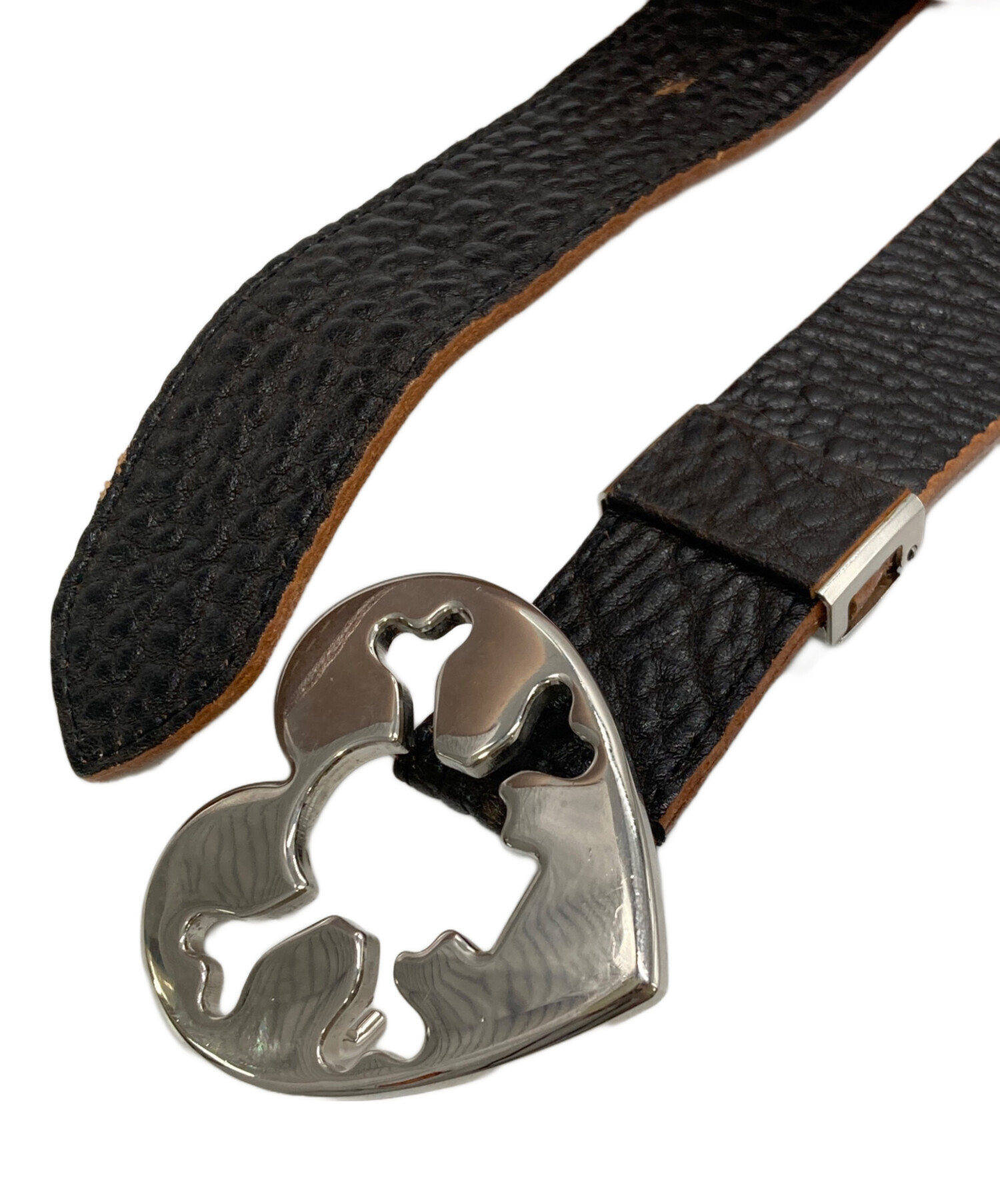 中古・古着通販】Vivienne Westwood man (ヴィヴィアン ウェストウッド