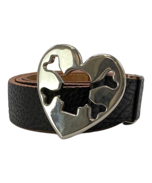再お値下げ❗️カポディモンテ　アンティーク　レア　マエストロヴォルタ 中古・古着通販】Vivienne Westwood man (ヴィヴィアン ウェストウッド
