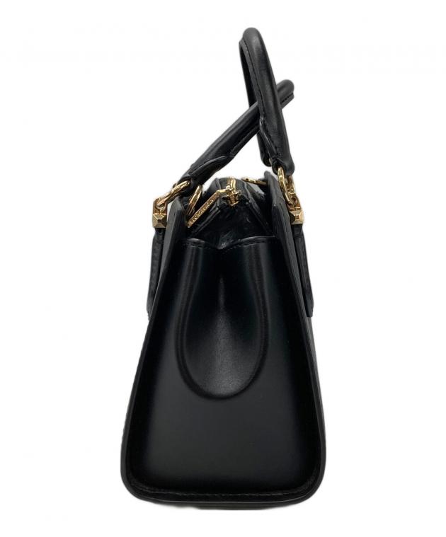 中古・古着通販】MICHAEL KORS (マイケル・コース) 2WAYショルダー
