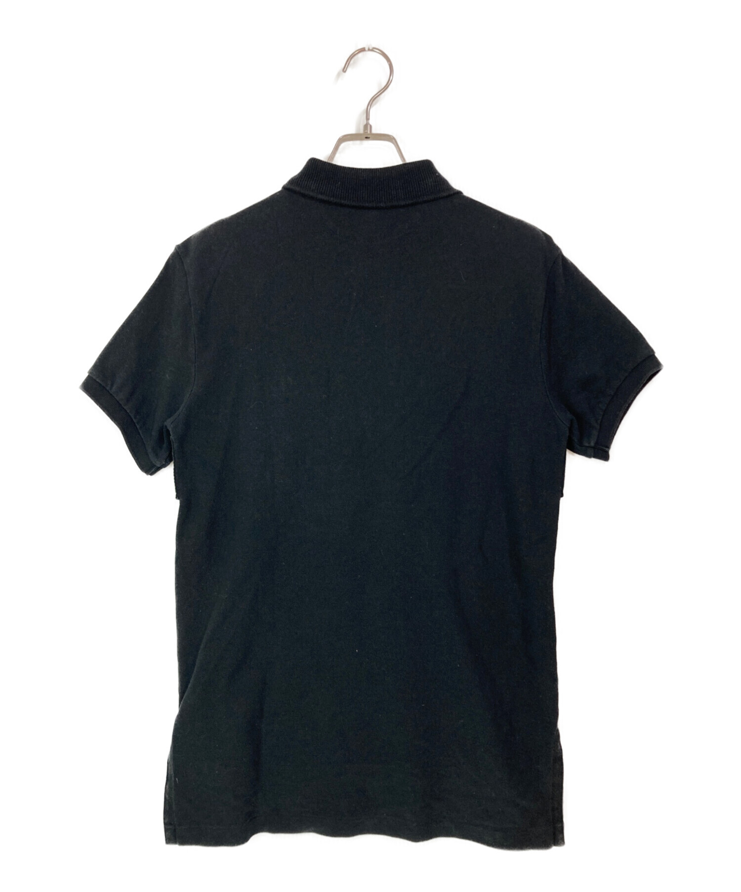 中古・古着通販】POLO RALPH LAUREN (ポロ・ラルフローレン) PRL CLUB