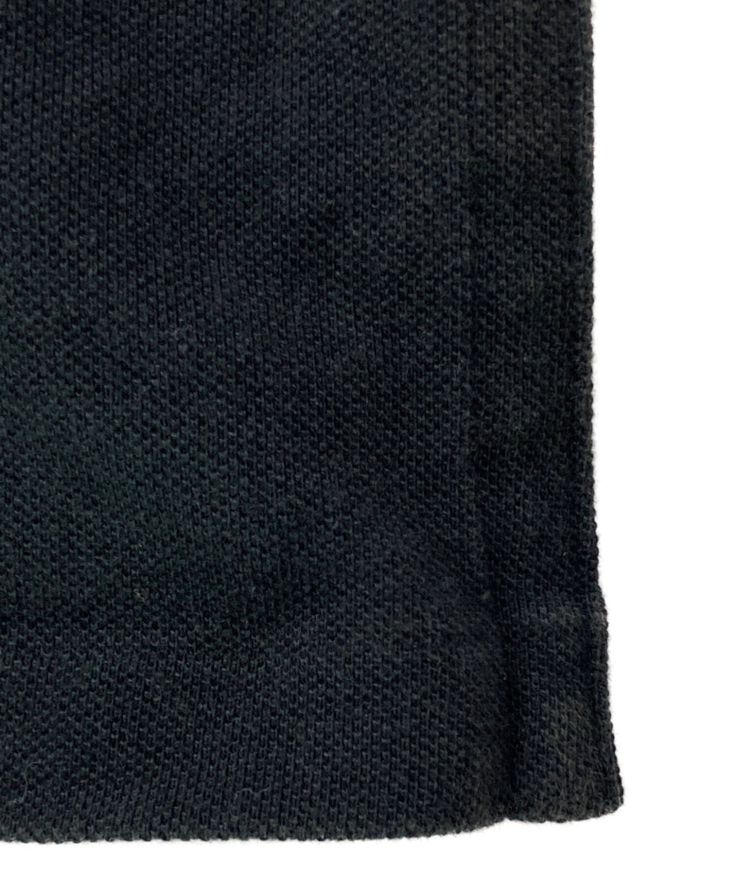 中古・古着通販】POLO RALPH LAUREN (ポロ・ラルフローレン) PRL CLUB