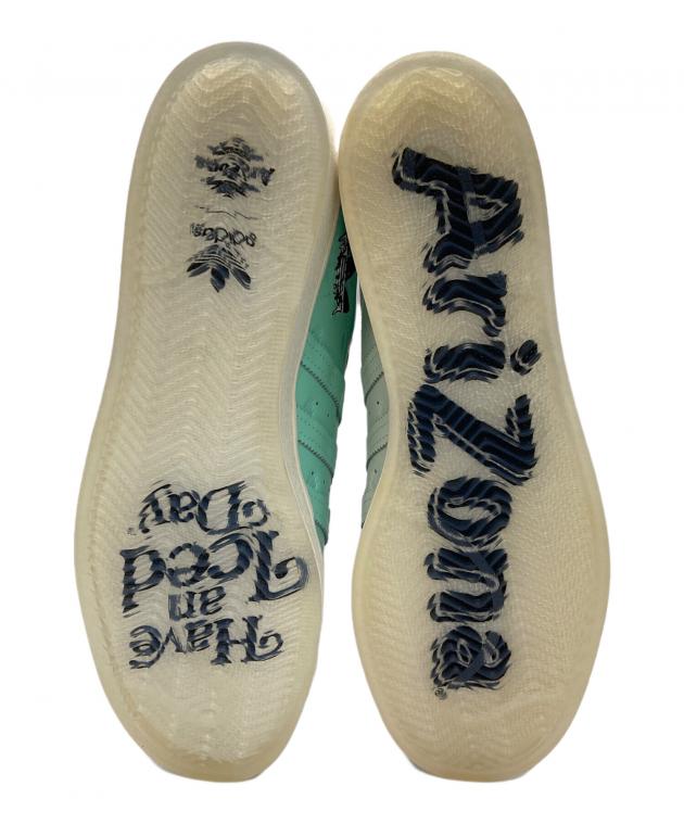 中古・古着通販】adidas (アディダス) ARIZONA (アリゾナ) スーパー