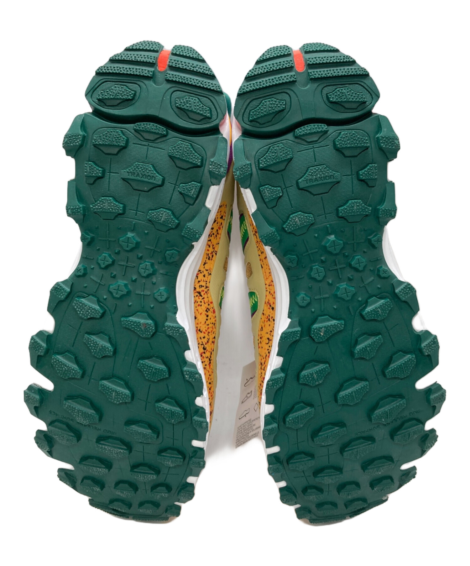 中古・古着通販】adidas (アディダス) Disney (ディズニー) Sean