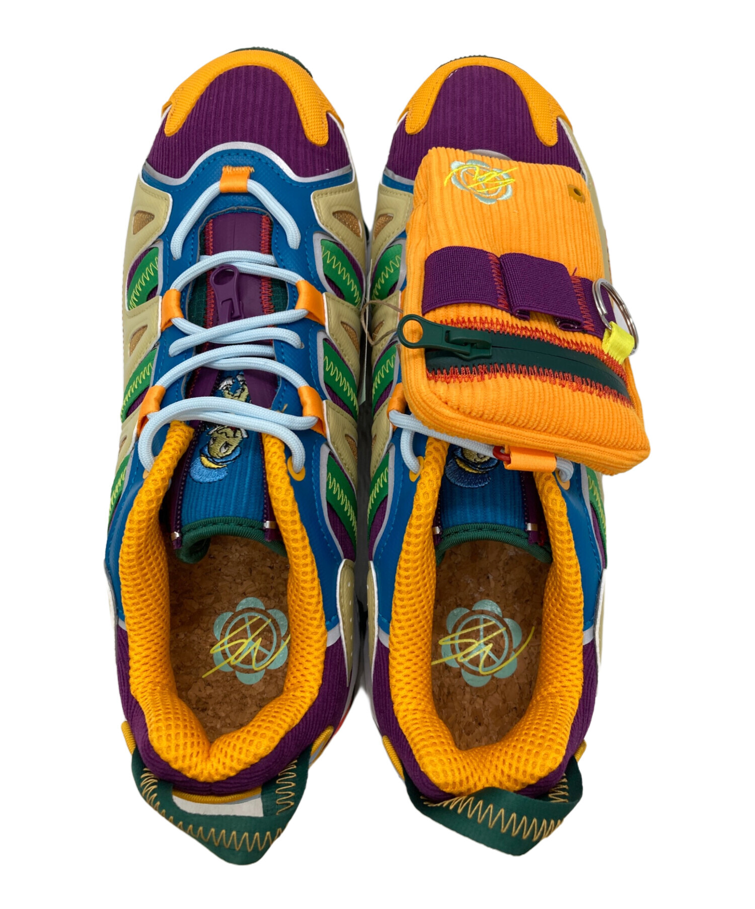 中古・古着通販】adidas (アディダス) Disney (ディズニー) Sean