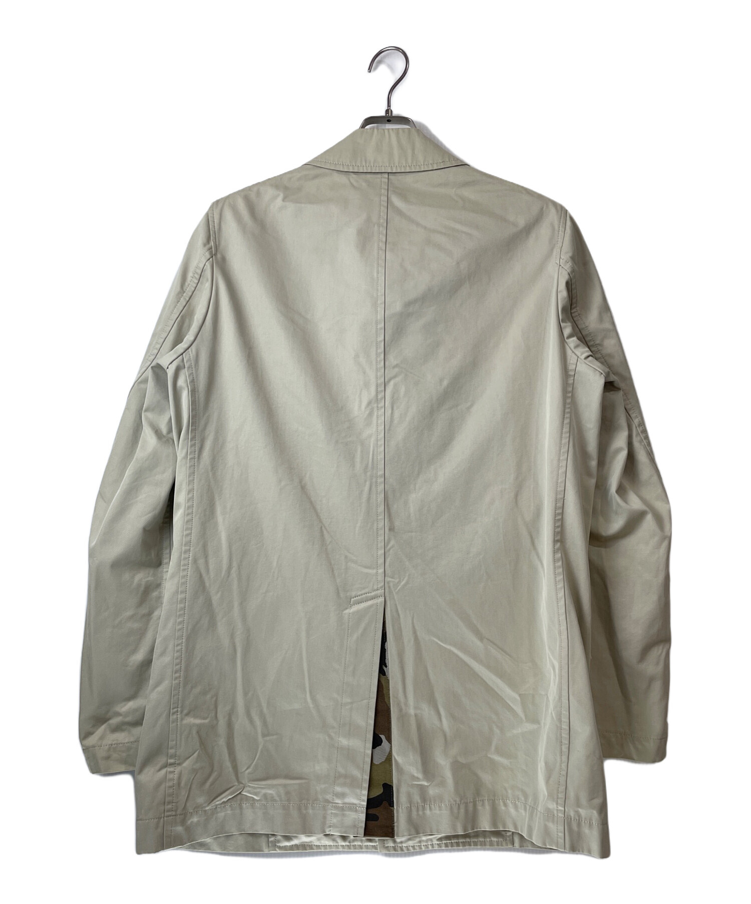 中古・古着通販】COMME des GARCONS HOMME (コムデギャルソン オム