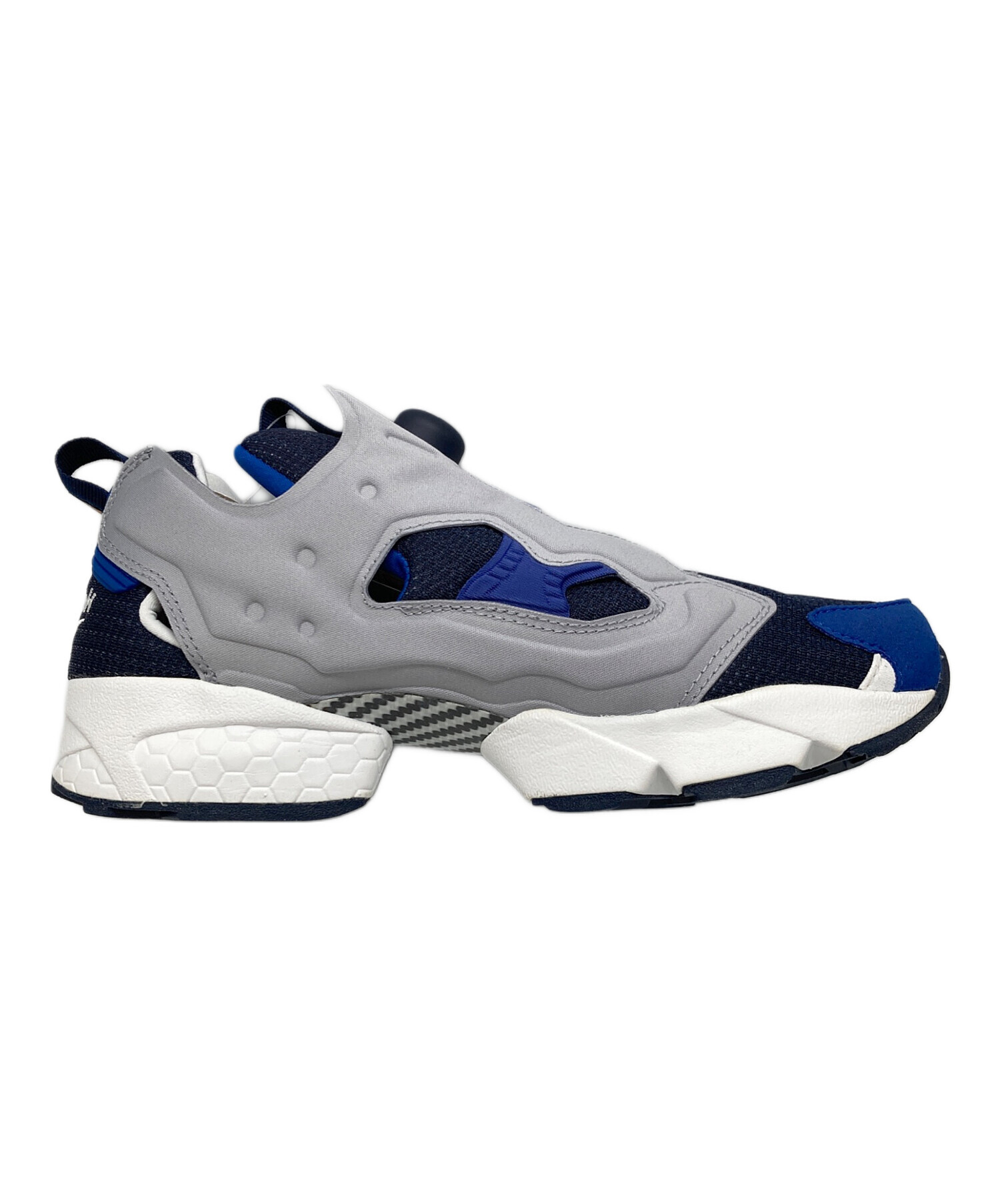 中古・古着通販】REEBOK (リーボック) AFFILIATES BEAMS 別注INSTA 