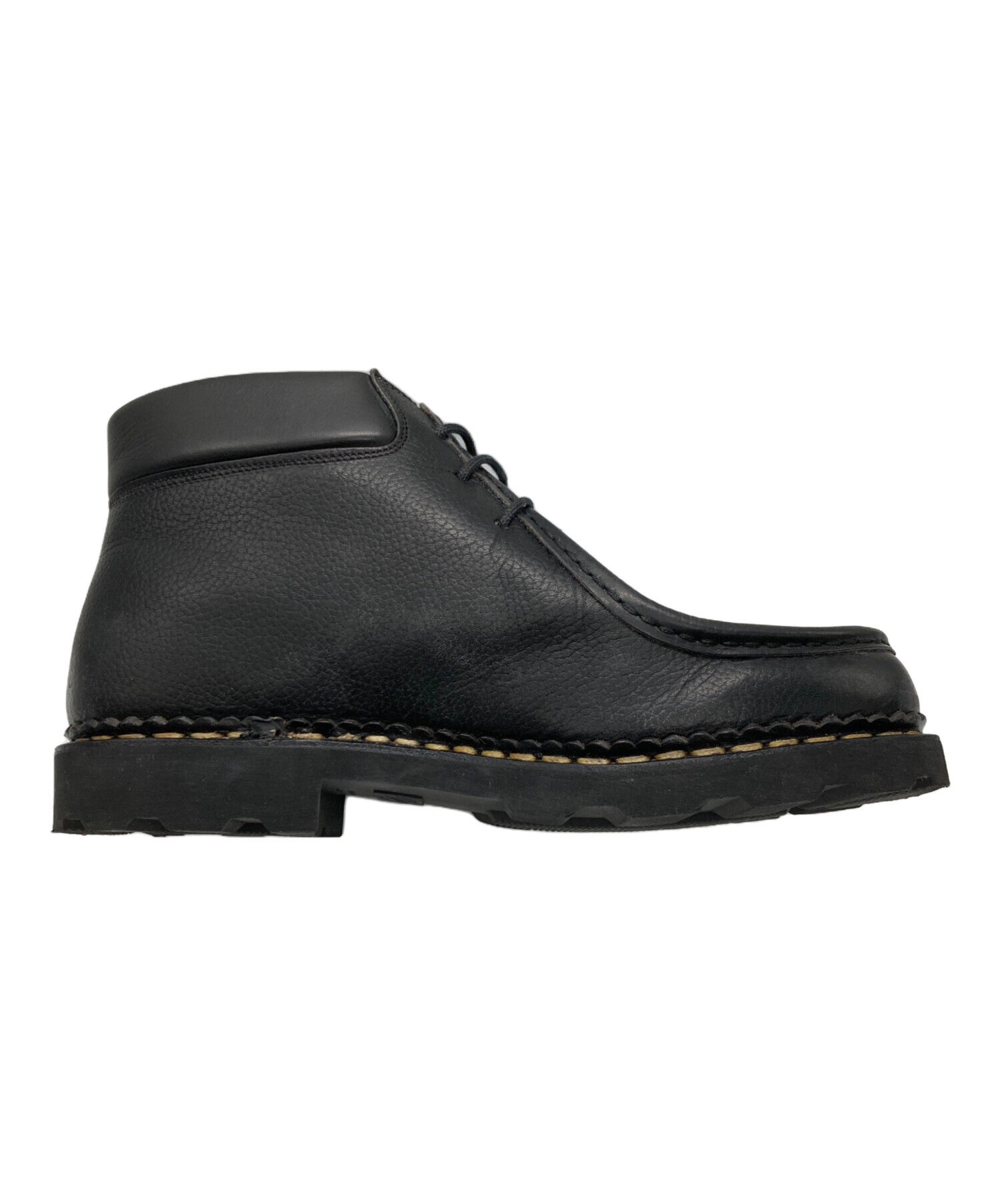 中古・古着通販】PARABOOT (パラブーツ) UNITED ARROWS (ユナイテッド
