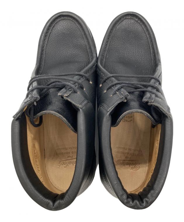 中古・古着通販】PARABOOT (パラブーツ) UNITED ARROWS (ユナイテッド