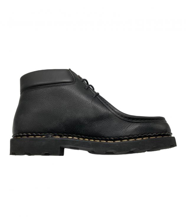 中古・古着通販】PARABOOT (パラブーツ) UNITED ARROWS (ユナイテッド