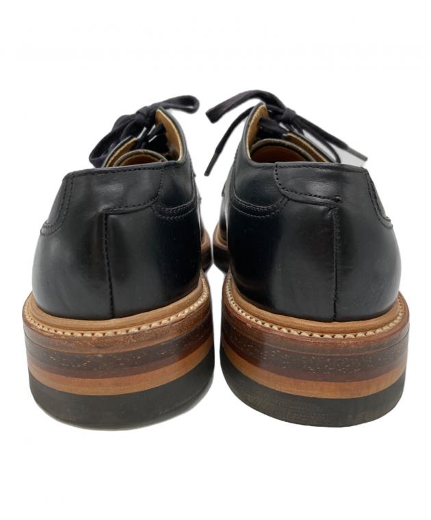 中古・古着通販】ALDEN (オールデン) UNITED ARROWS (ユナイテッド