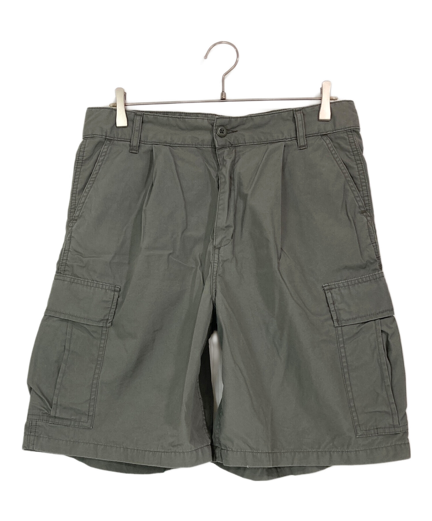 中古・古着通販】CARHARTT WIP (カーハート ワーク イン プログレス