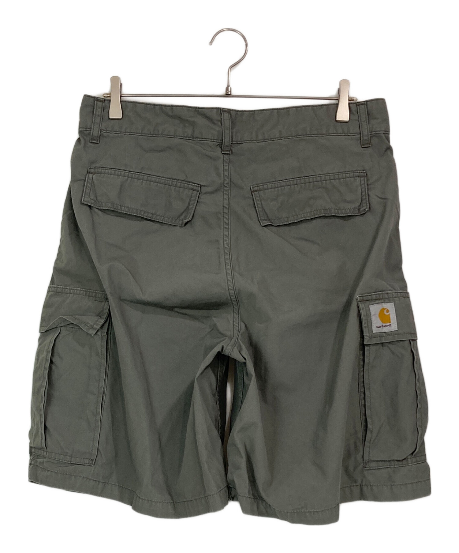 中古・古着通販】CARHARTT WIP (カーハート ワーク イン プログレス