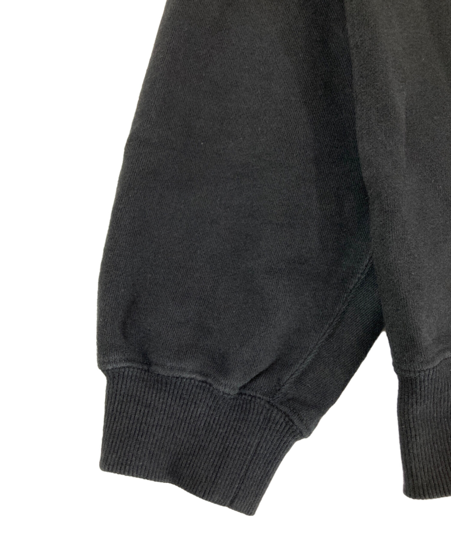 中古・古着通販】Schott (ショット) NEIGHBORHOOD (ネイバーフッド