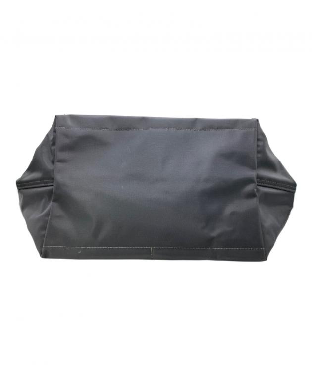 中古・古着通販】LONGCHAMP (ロンシャン) ルプリアージュ レスキュー