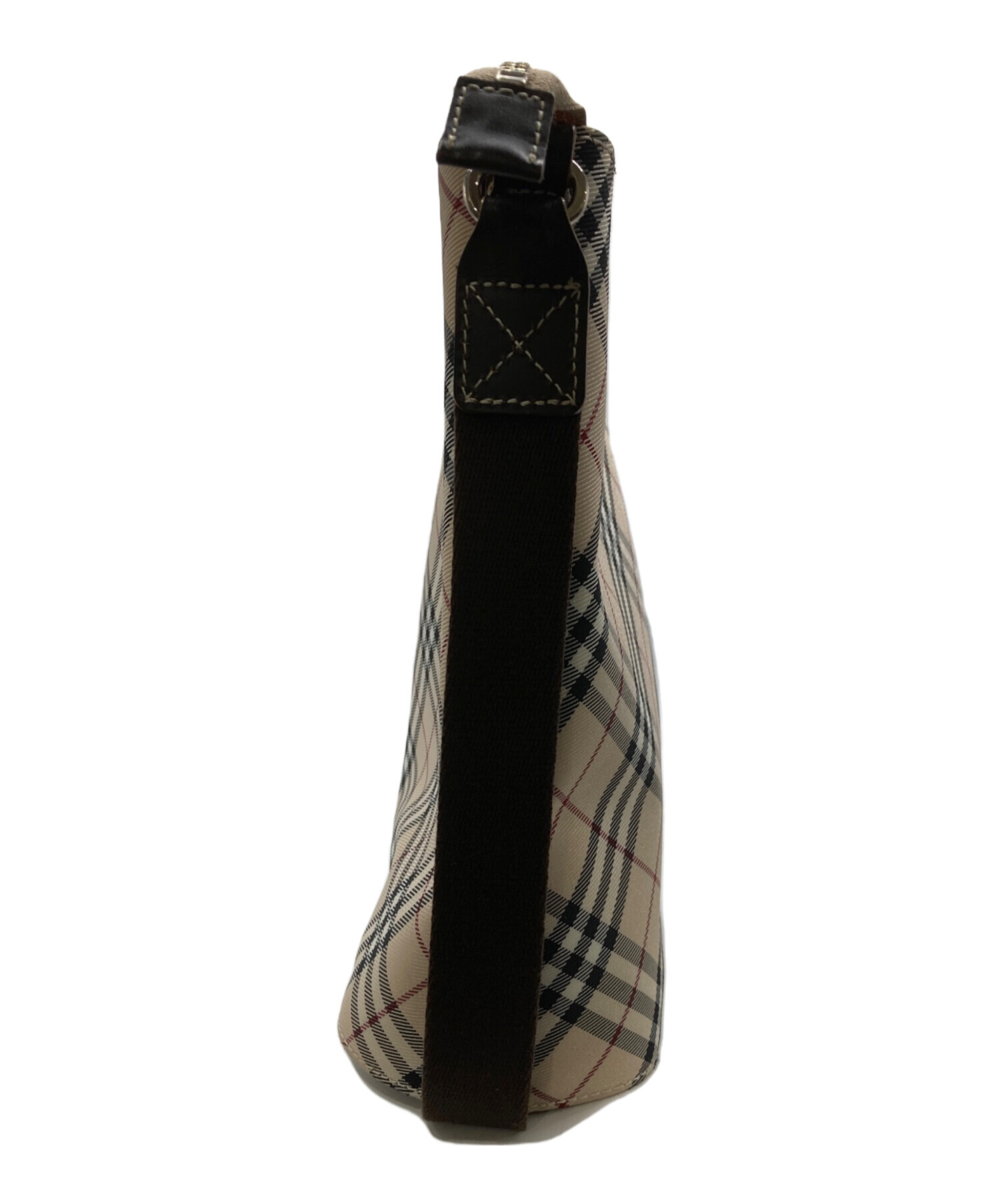 中古・古着通販】BURBERRY BLUE LABEL (バーバリー ブルー レーベル