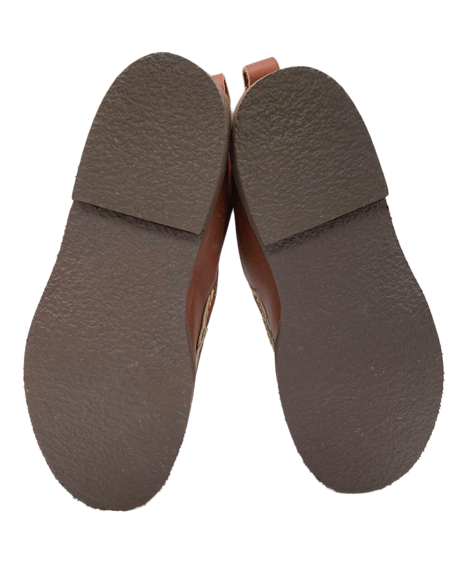 専用 RUSSELL MOCCASIN ラッセルモカシン ブーツ 3126 ラッセルモカシン メンズ靴」の人気商品一覧 | 安い商品を通販サイト