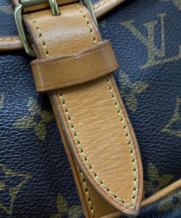 LOUISVUITTON トシだヨ Y0150L-FILM|YOSHITO【ヨシト】公式オンラインストア