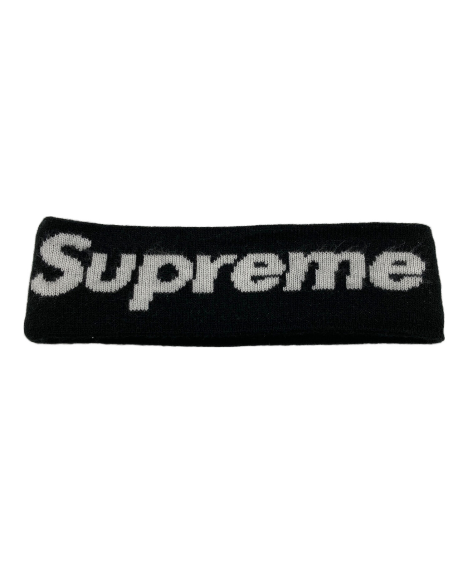 中古・古着通販】Supreme (シュプリーム) New Era (ニューエラ) Big