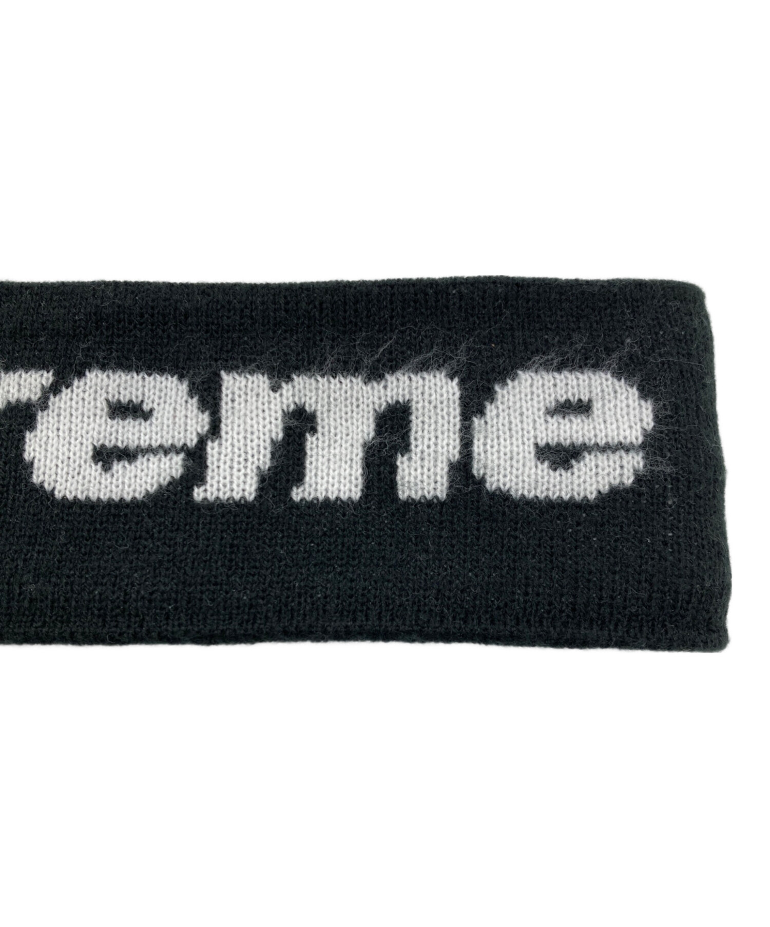 中古・古着通販】Supreme (シュプリーム) New Era (ニューエラ) Big