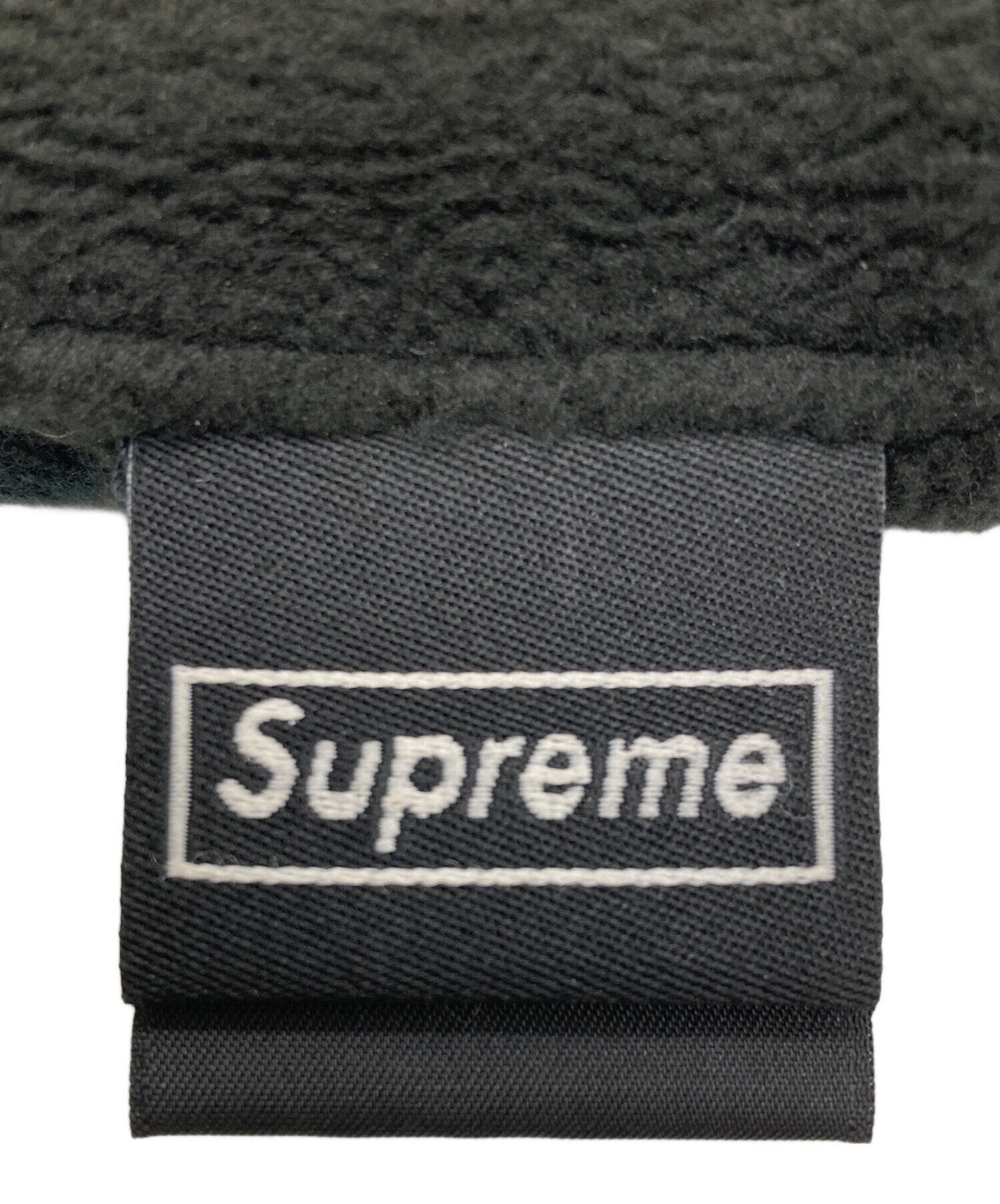 中古・古着通販】Supreme (シュプリーム) New Era (ニューエラ) Big