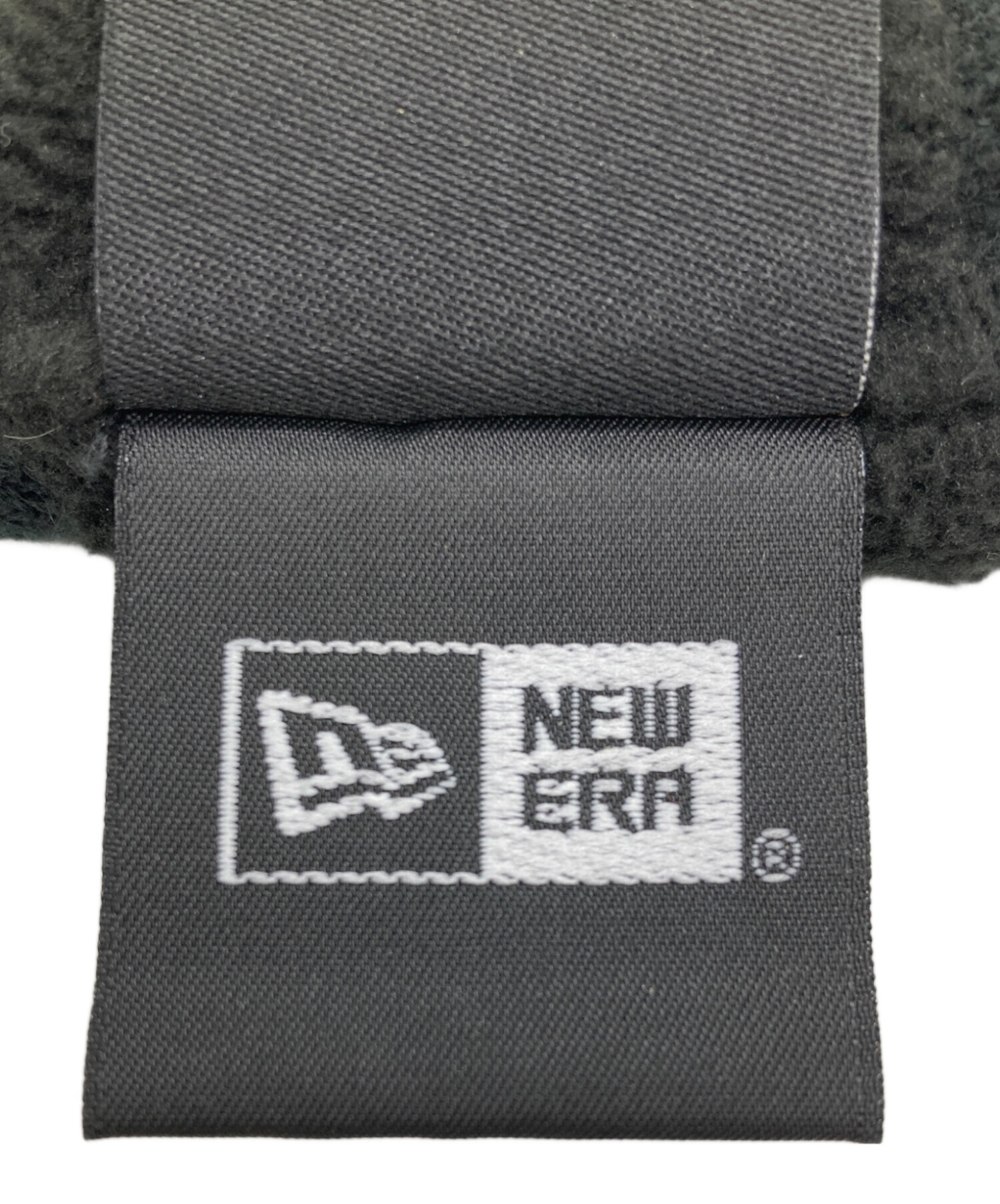 中古・古着通販】Supreme (シュプリーム) New Era (ニューエラ) Big