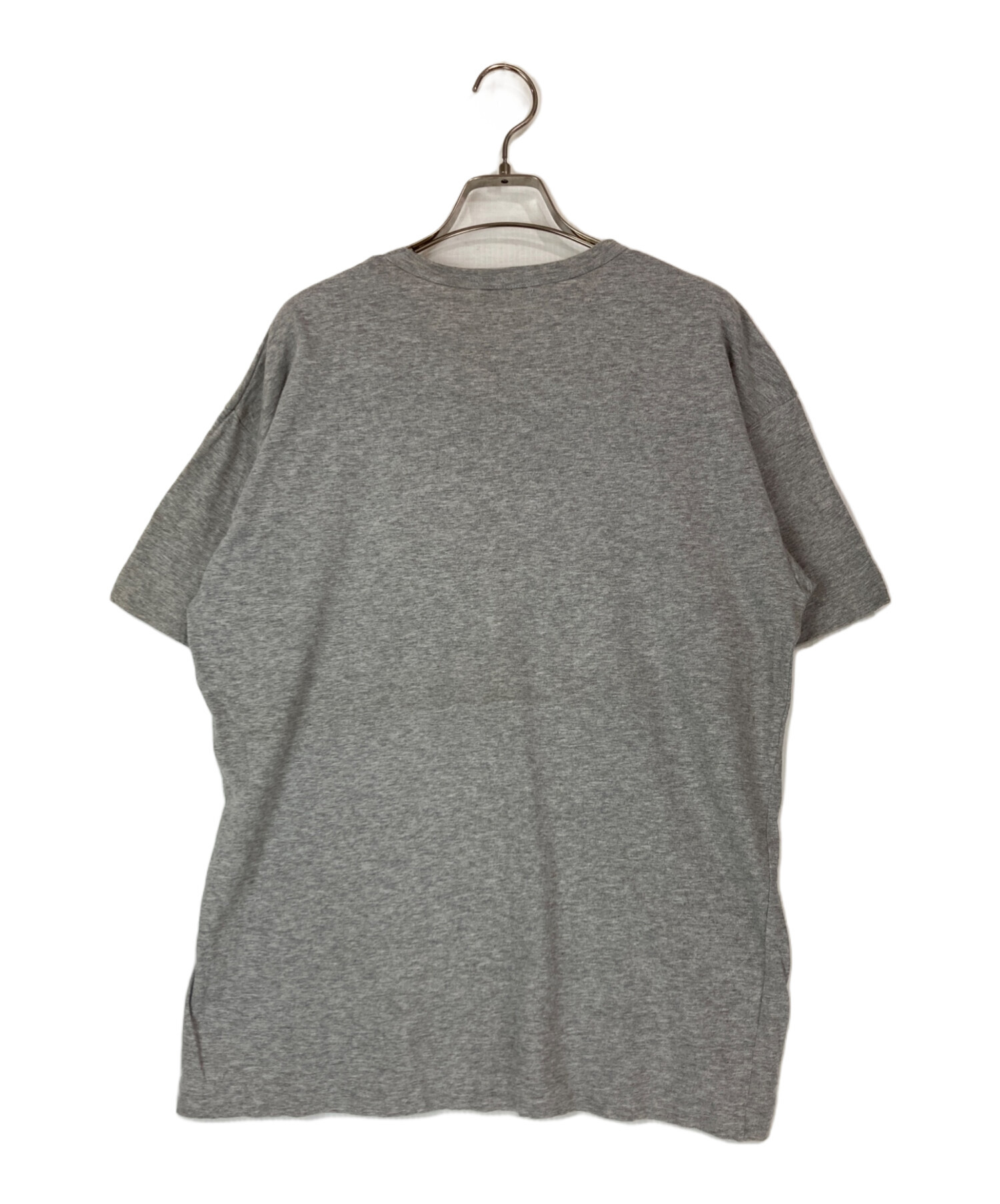 中古・古着通販】COMME des GARCONS HOMME (コムデギャルソン オム