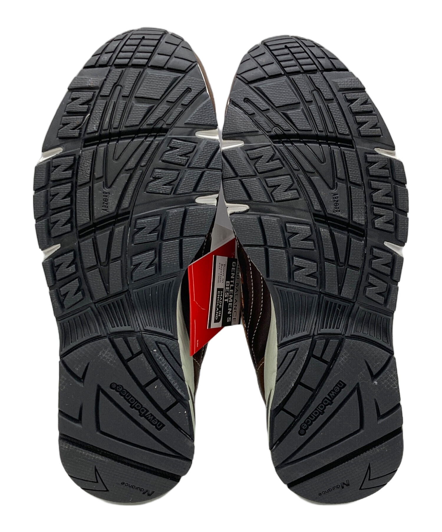 中古・古着通販】NEW BALANCE (ニューバランス) 991 