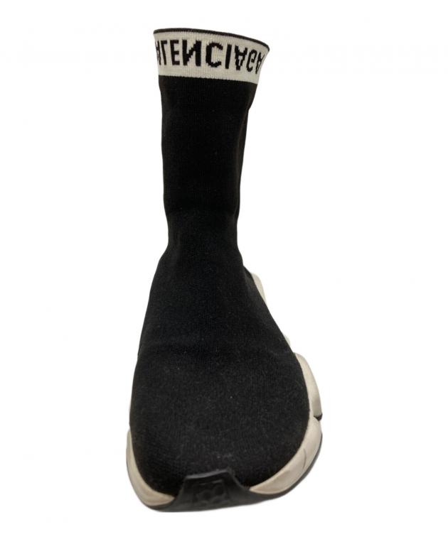 中古・古着通販】BALENCIAGA (バレンシアガ) スピードトレーナー
