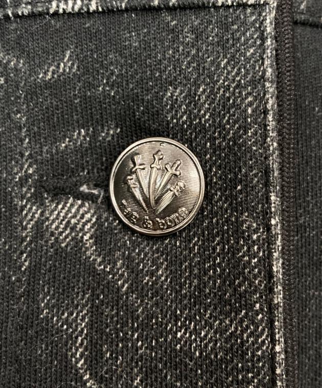 中古・古着通販】rag&bone (ラグアンドボーン) MIRAMAR フード