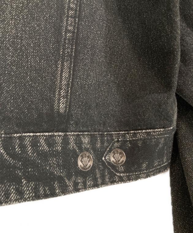 中古・古着通販】rag&bone (ラグアンドボーン) MIRAMAR フード