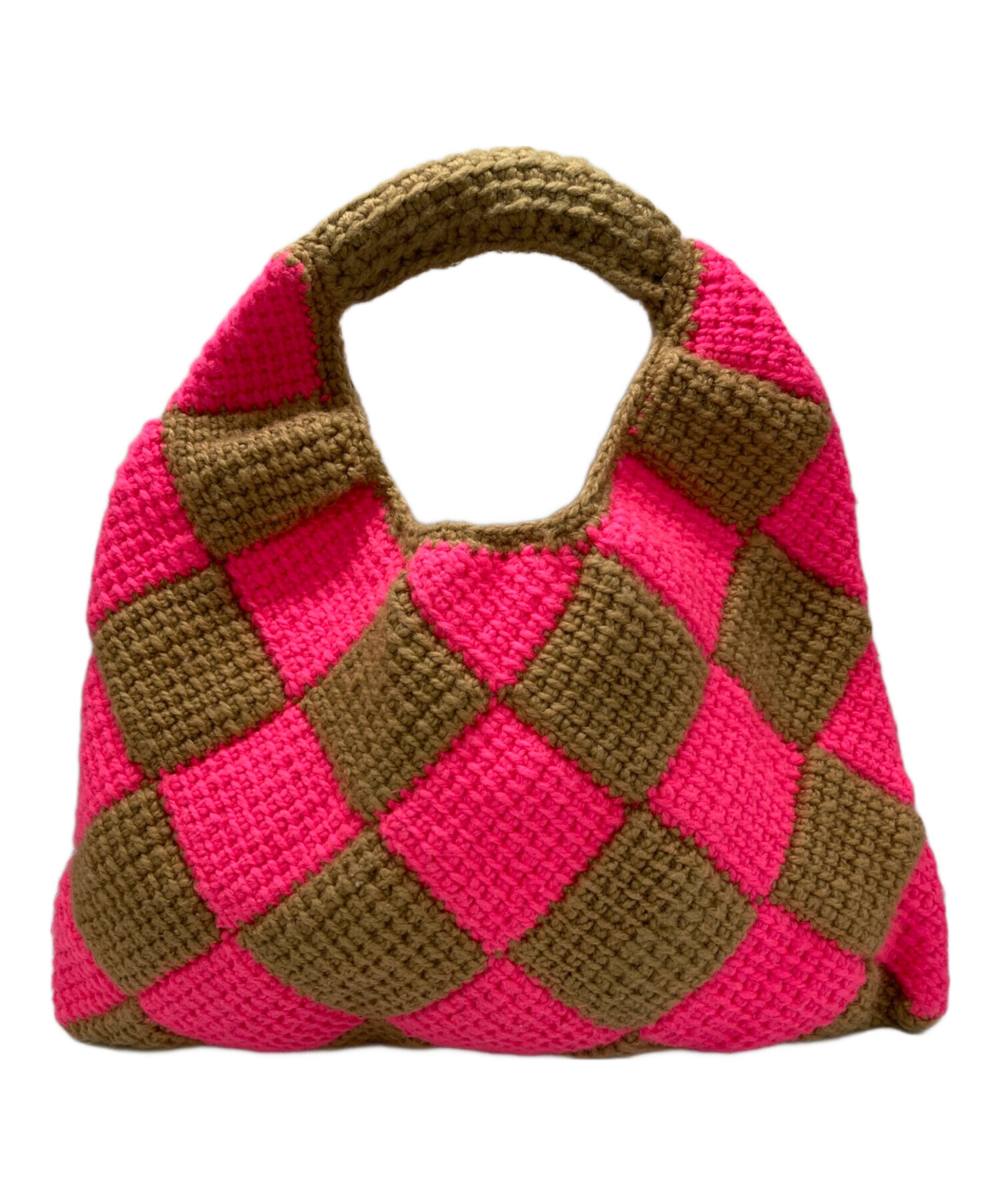 中古・古着通販】MARNI MARKET (マルニ マーケット) ダイアモンド 