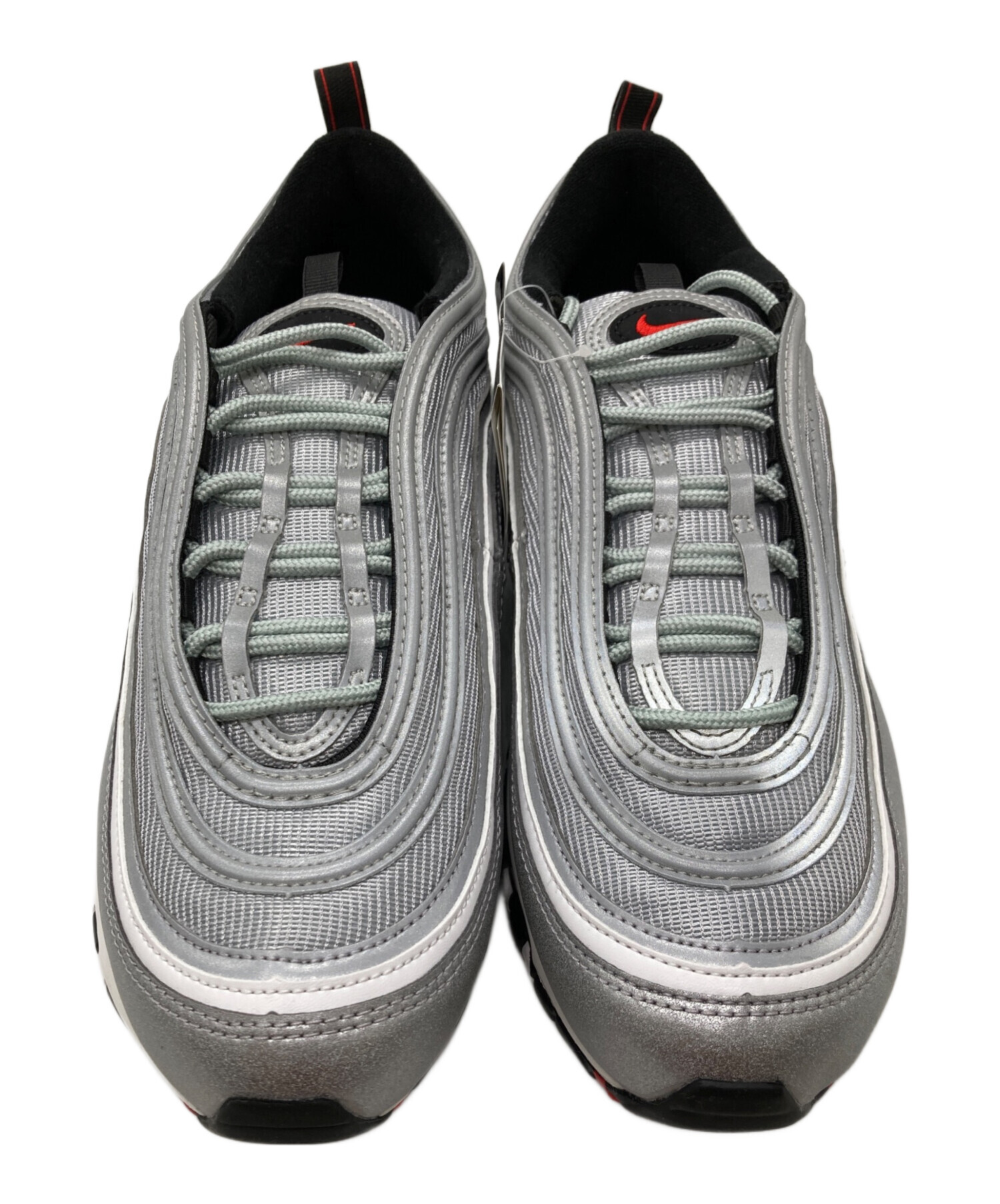 中古・古着通販】NIKE (ナイキ) Air Max 97 OG 
