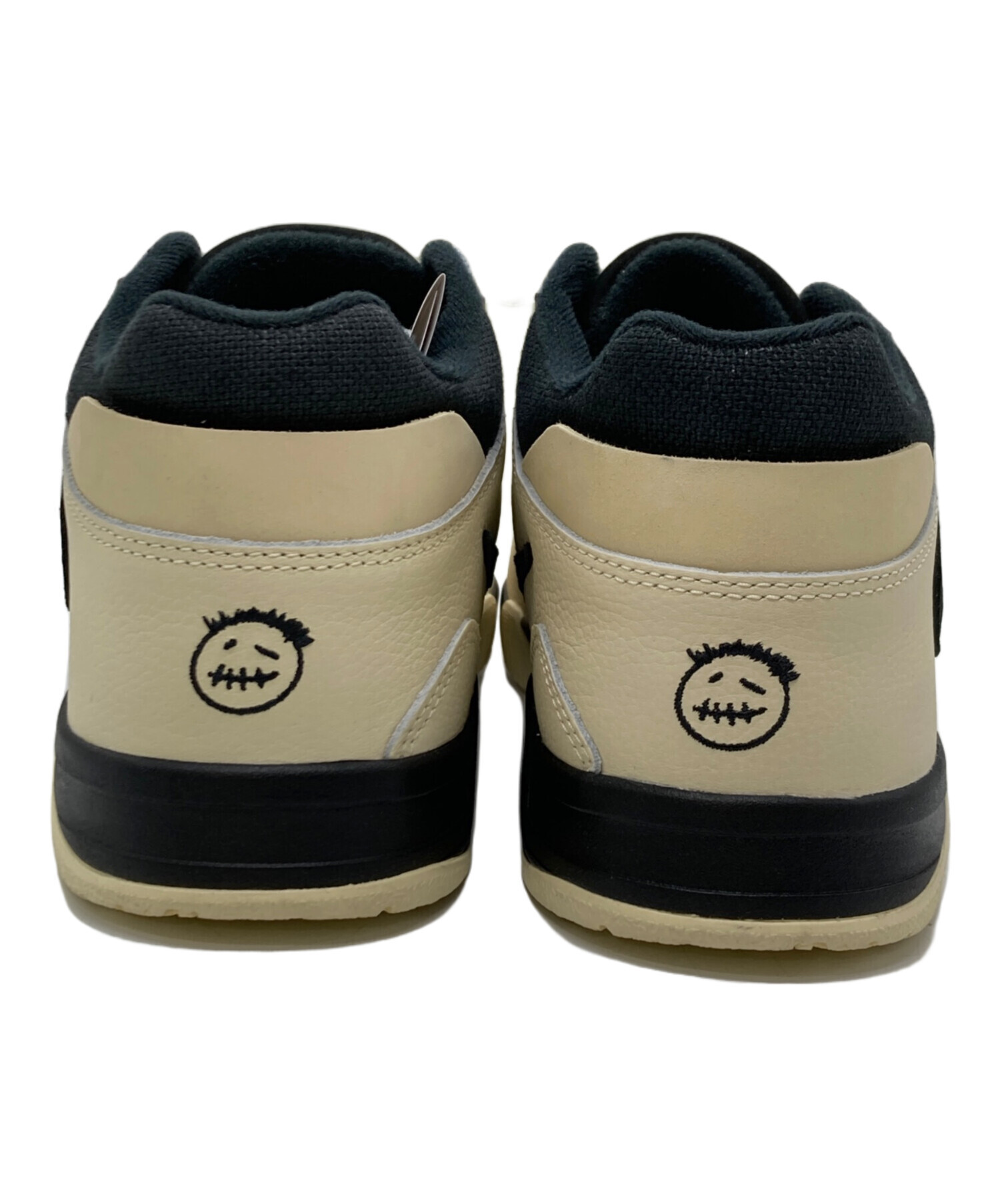 中古・古着通販】NIKE (ナイキ) TRAVIS SCOTT (トラヴィススコット