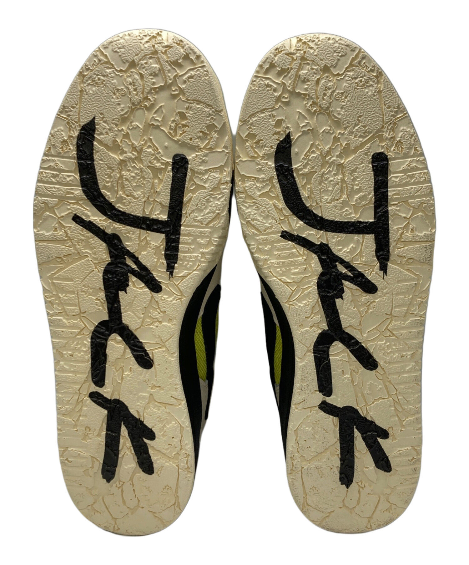 中古・古着通販】NIKE (ナイキ) TRAVIS SCOTT (トラヴィススコット