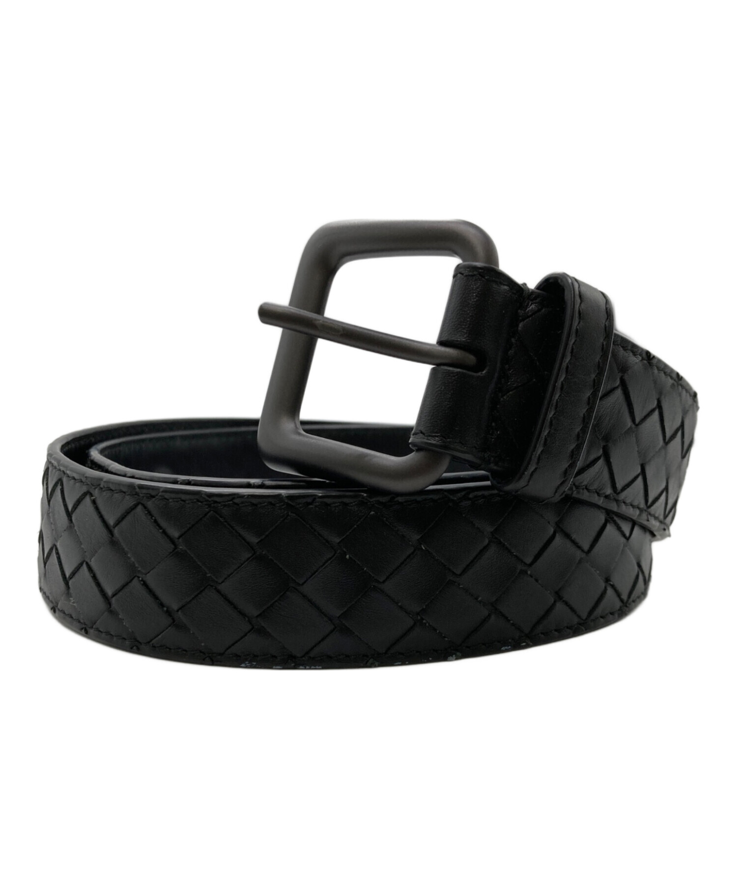 中古・古着通販】BOTTEGA VENETA (ボッテガベネタ) イントレチャート
